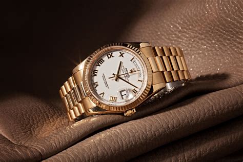 best mens rolex for small wrist|hottest Rolex watches.